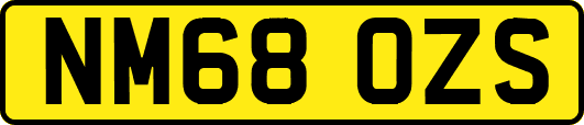 NM68OZS