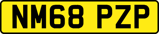 NM68PZP