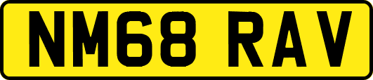 NM68RAV