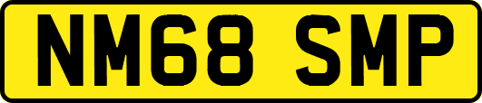NM68SMP