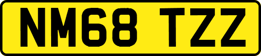 NM68TZZ