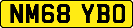 NM68YBO