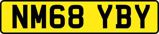 NM68YBY