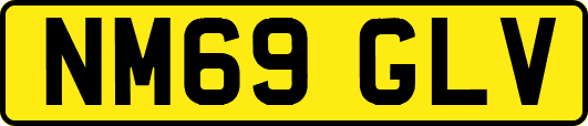 NM69GLV