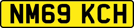 NM69KCH