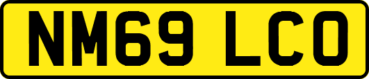 NM69LCO