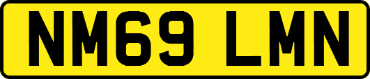 NM69LMN