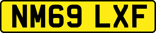 NM69LXF