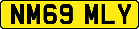 NM69MLY