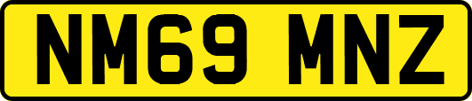 NM69MNZ