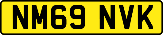 NM69NVK