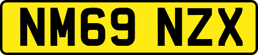NM69NZX