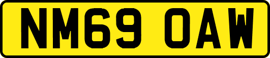 NM69OAW
