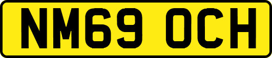 NM69OCH