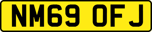 NM69OFJ