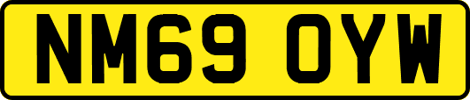NM69OYW