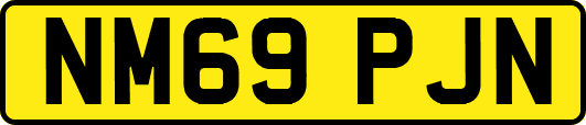 NM69PJN
