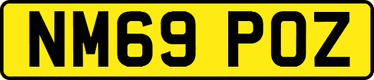 NM69POZ