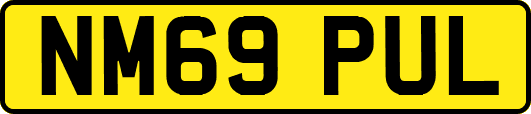 NM69PUL