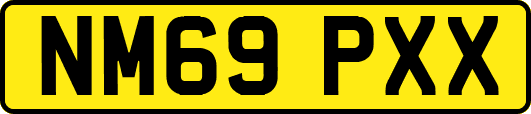 NM69PXX