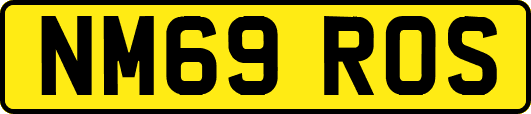 NM69ROS