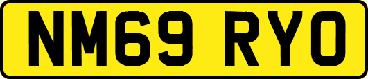 NM69RYO