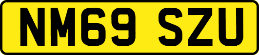 NM69SZU