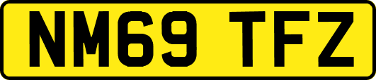 NM69TFZ