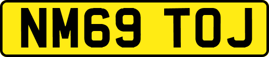 NM69TOJ