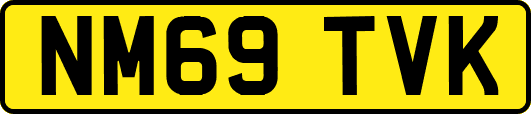 NM69TVK