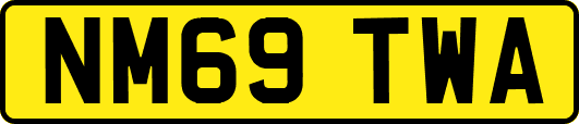 NM69TWA