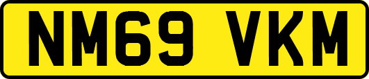 NM69VKM