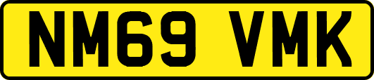 NM69VMK