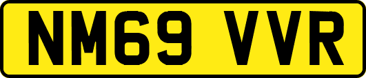 NM69VVR