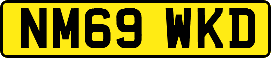 NM69WKD