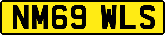 NM69WLS
