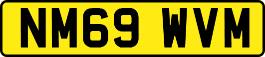 NM69WVM