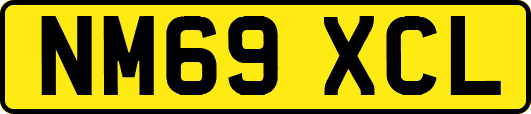 NM69XCL