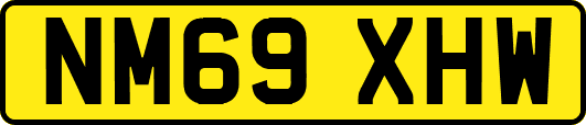 NM69XHW