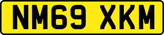 NM69XKM