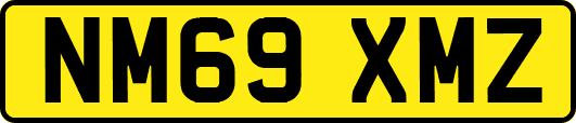 NM69XMZ