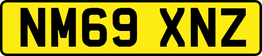 NM69XNZ