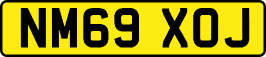 NM69XOJ