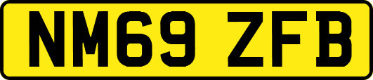 NM69ZFB