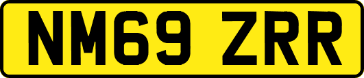 NM69ZRR