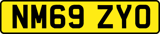 NM69ZYO