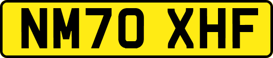 NM70XHF