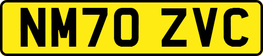 NM70ZVC