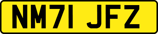 NM71JFZ