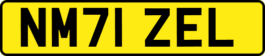 NM71ZEL